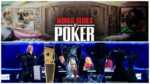 WPT назвали дати проведення WPT World Championship, а WSOP опублікували календар WSOP Europe