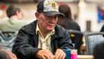 Черговий скандал на WSOP: гравець потай забрав собі частину фішок з програного банку