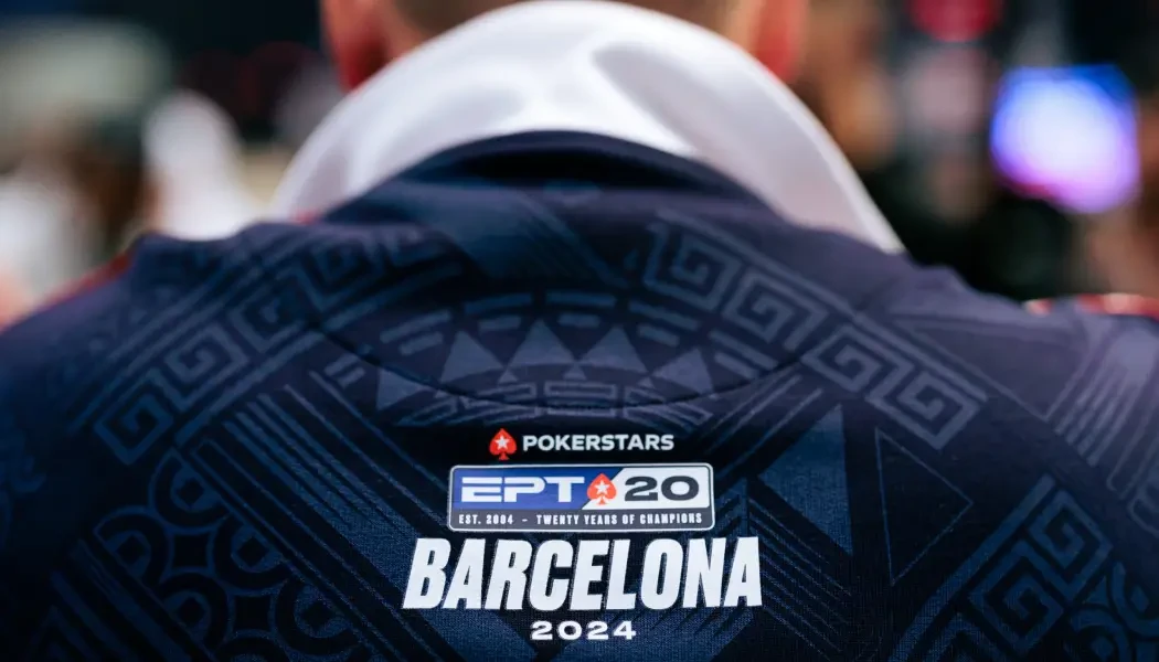 Ерік Бауер та Джеремі Зуарі виграли заключні турніри EPT Barcelona 2024
