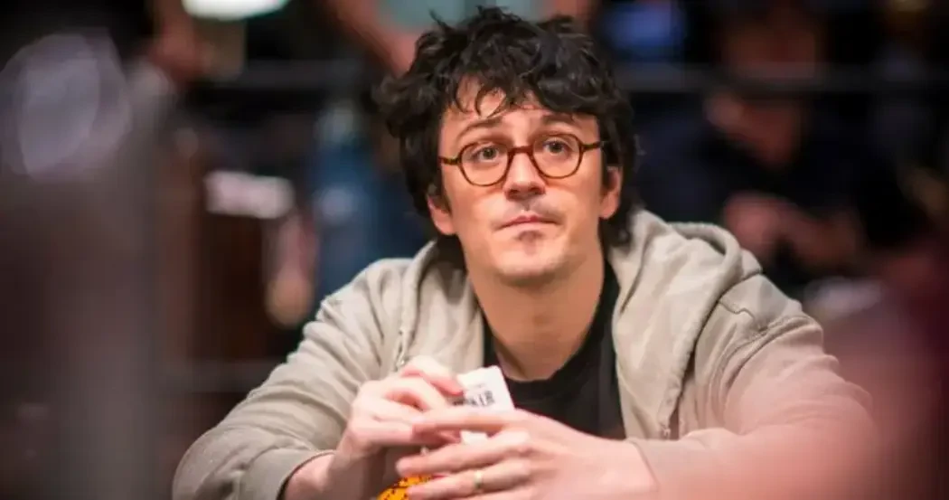Хекстон переміг у Poker Masters 2024 Event #6, Колопі оформив четверту фіналку поспіль