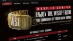 WSOP Online: Аміт Беняков виграв браслет в турнірі з PLO, українці перемогли в сайд-івентах