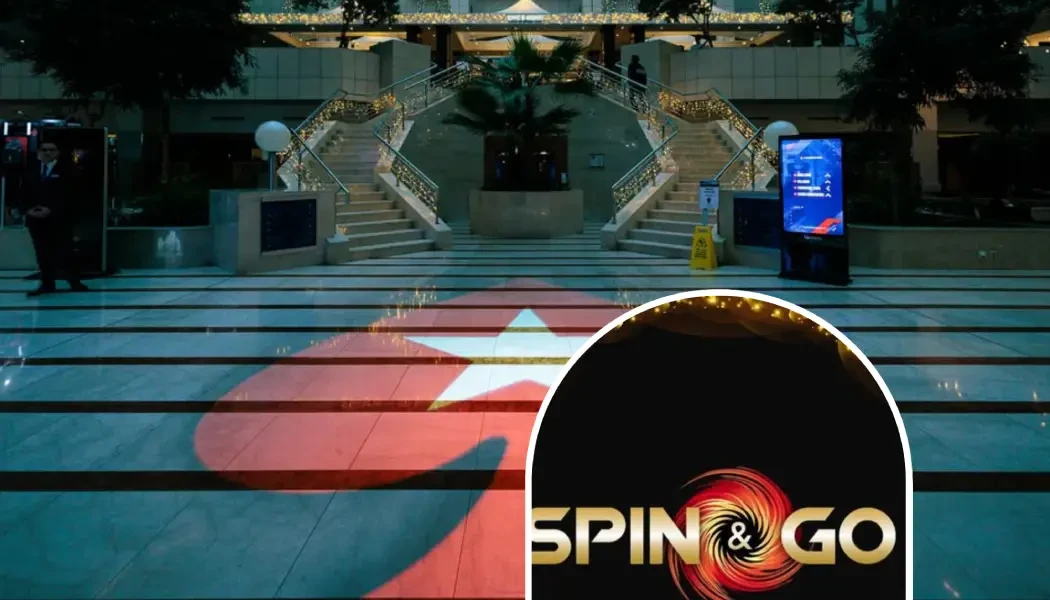 На EPT Prague пройде перший в історії чемпіонат з Spin&Go