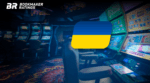 В Киеве осталось всего одно наземное казино с лицензией