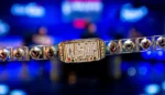 На WSOPE Main Event визначився склад фінального столу. Українців серед фіналістів немає