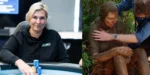 Професійна покеристка з Австралії подала до суду на продюсерів шоу «Survivor: Australia»
