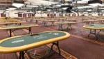 WSOP змушена була скасувати браслетний турнір через відсутність гравців