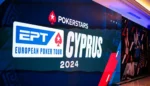 Новини EPT Cyprus: Ліпп витяг два найбільших баунті поспіль, в ME залишилось два українці