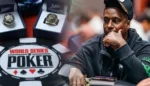 Моріс Хокінс про статус та цінність перснів WSOP Circuit: «Вони нічого не варті»