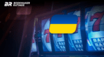 В азартные игры играет каждый четвертый украинец
