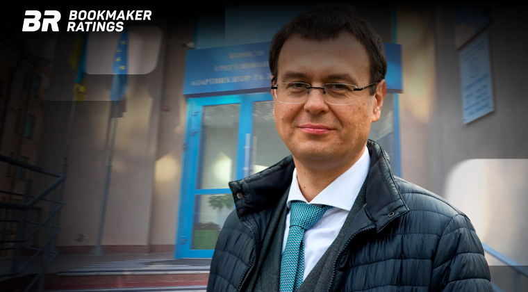 Гетманцев: «Ликвидация КРАИЛ состоится точно, без всяких возражений»
