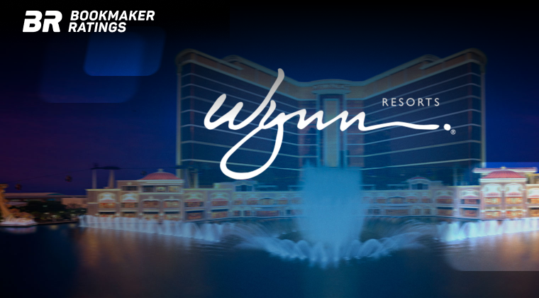 Первую лицензию в ОАЭ получила компания Wynn Resorts