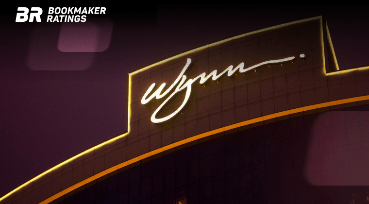 Wynn Resorts ожидает, что рынок азартных игр в ОАЭ будет стоить от $3 млрд до $5 млрд