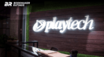 Инвесторы Playtech раскритиковали схему вознаграждения руководителей в размере 100 млн евро