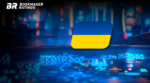 В азартные игры играет каждый четвертый украинец