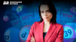Виктория Закревская: «Лотереи – это азартные игры и это понимает подавляющее большинство украинцев»