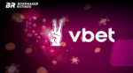 Клиенты Vbet не могут вывести деньги на карту Приватбанка