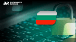 Болгария заблокировала более 2,5 тыс. нелегальных сайтов с азартными играми