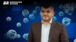 Антон Кучухидзе: «Признание лотерей азартной игрой – одно из ключевых условий для формирования рынка гемблинга в Украине»
