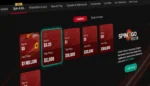 Як в одну мить стати мільйонером: гравець у Spin&Go перетворив 5$ на 1 000 000$