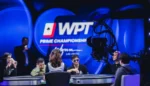 «The Ultimate Stack»: новий документальний фільм про покер