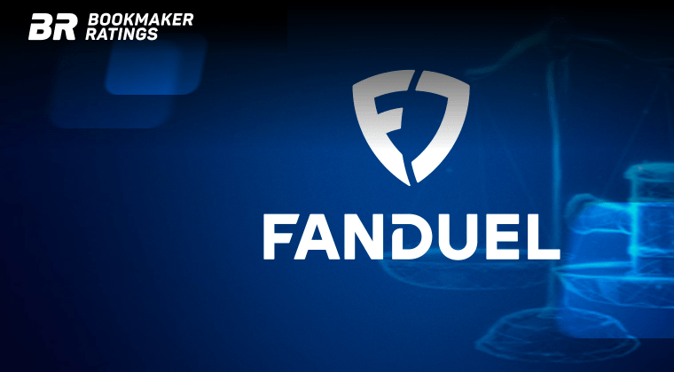 Сотрудник клуба «Джагуарс» присвоил себе $22 млн, после чего проиграл их в FanDuel и подал в суд на букмекера