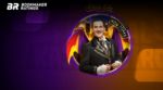 Slots City запустил акцию Фестиваль Cити-де-Кажанейро с тематиков Хэллоуина с ежедневными призами