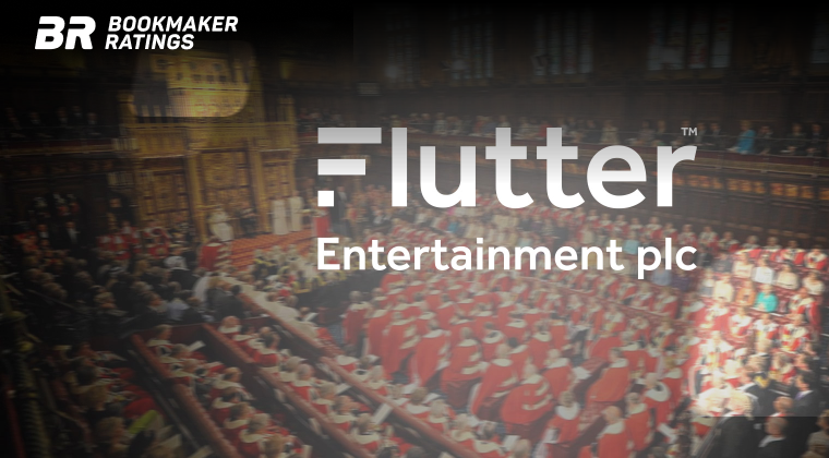 Верховный суд Великобритании встает на сторону Flutter в знаменательном деле о проблеме азартных игр