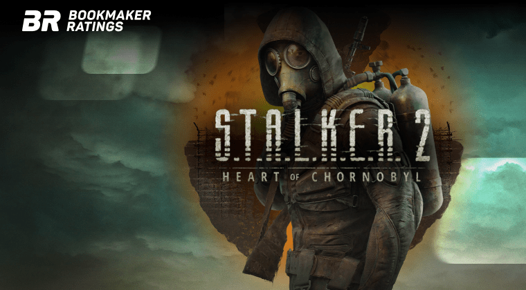 «Главное событие года в мире геймеров». S.T.A.L.K.E.R. 2 вышел после 15 лет разработки, комьюнити – в восторге