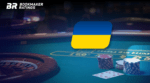 Верховная Рада одобрила принятие законопроекта об усилении регулирования азартных игр и лотерей