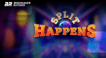 Слот недели — Split Happens от Thunderkick