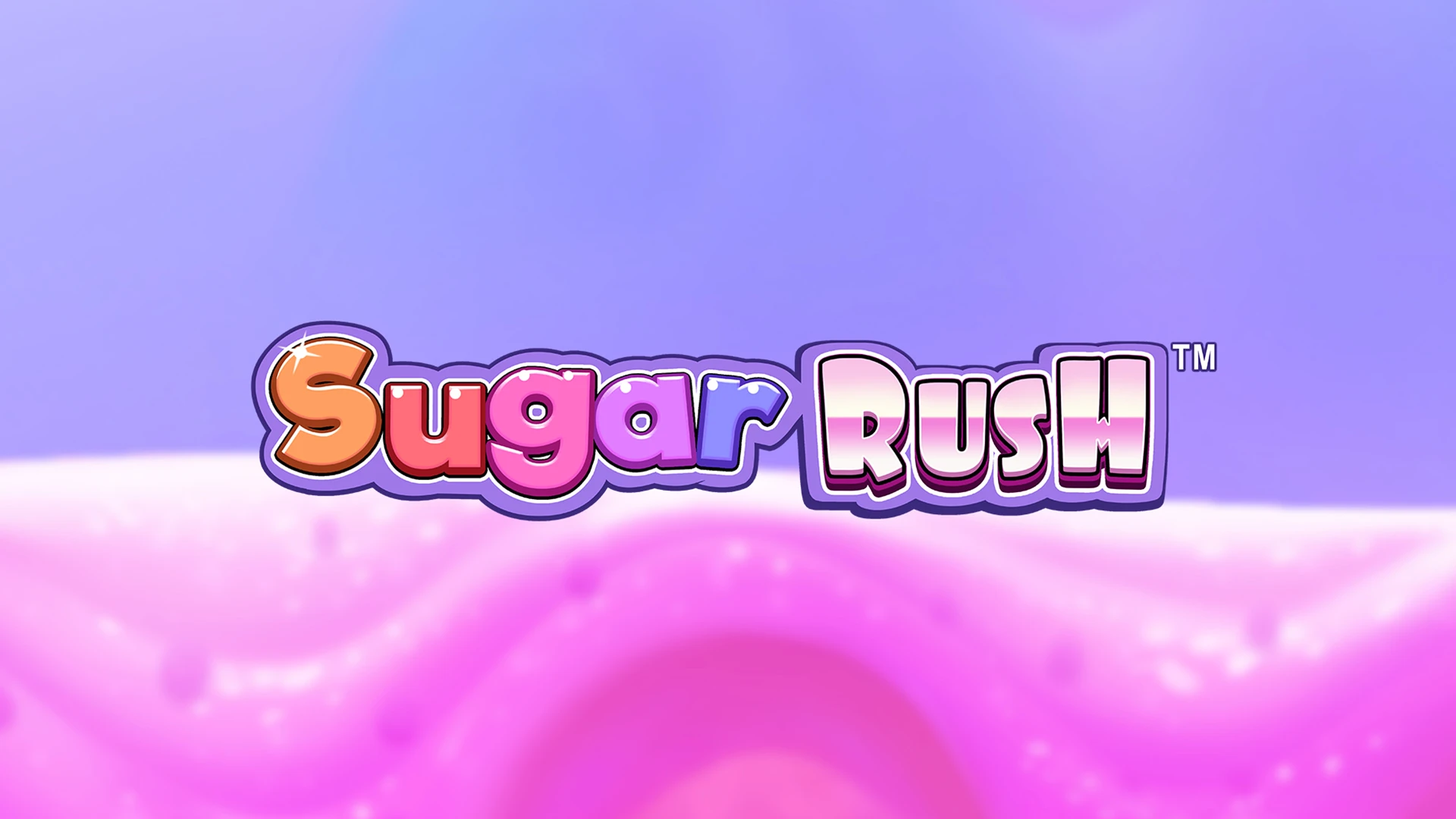 Как обыграть Sugar Rush новичку ?