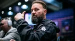 Даніелю Негреану вдалось знайти партнера для участі у Triton Million Invitational
