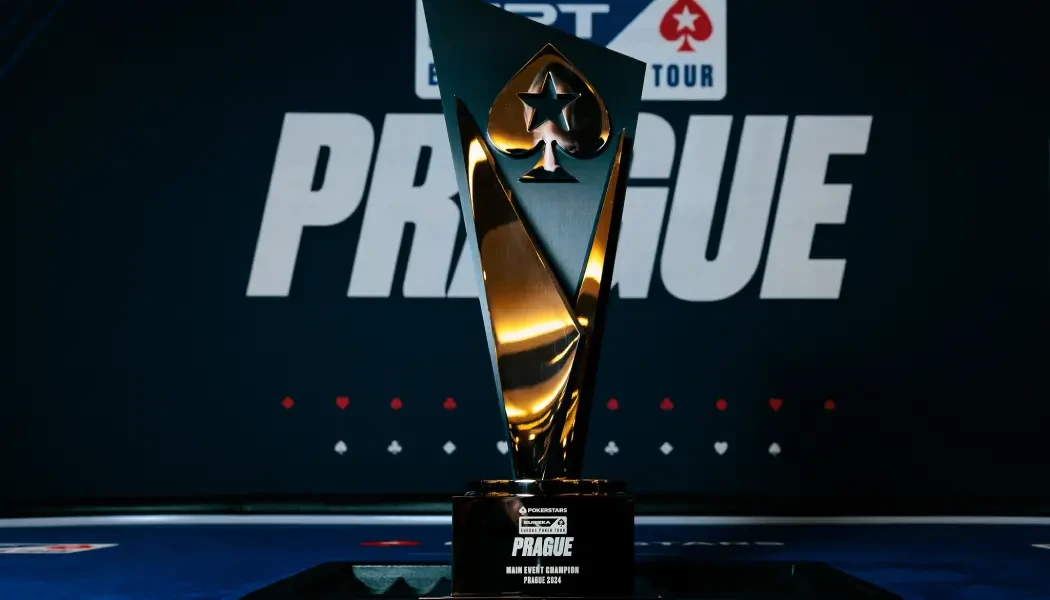 EPT Prague: переможець Main Event отримає 1 146 500€, у Day 3 пройшли 5 українців