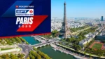 Етап EPT Paris 2025 скасовано. Тепер у розкладі на наступний рік лише два етапи