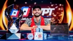 Зак Ван Кейрен виграв WPT Prime Championship та 1 162 350$ призових
