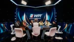 Переможець WPT World Championship отримає 3 138 900$. Це на $2,1М менше ніж минулого року
