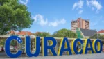 У Кюрасао проголосували за реформу видачі ліцензій. Цей процес має стати прозорішим