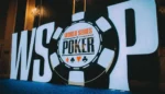 Організатори WSOP анонсували дати проведення та подробиці літньої серії 2025 року
