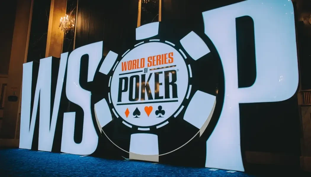 Організатори WSOP анонсували дати проведення та подробиці літньої серії 2025 року