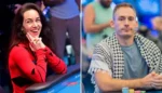 Боері встановила новий рекорд для жінок, а Бономо ледь не вигнали через політичні заяви