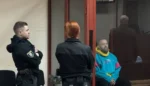 Суд відправив голову КРАІЛ Івана Рудого під варту, без права на заставу