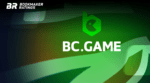 BC.Game отключила свое крипто-казино в Великобритании