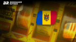 Парламент Молдовы одобрил отмену строгого запрета на рекламу азартных игр