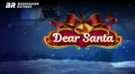 Слот недели — Dear Santa от Red Tiger Gaming
