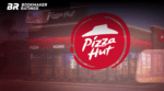 Pizza Hut раскритиковали за «опасную» акцию по продаже еды на вынос, включающую бесплатные вращения в онлайн-рулетке
