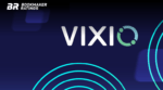 Vixio прогнозирует, что к 2028 году объем рынка онлайн-гемблинга в Латинской Америке составит $12,3 млрд