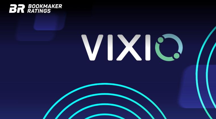 Vixio прогнозирует, что к 2028 году объем рынка онлайн-гемблинга в Латинской Америке составит $12,3 млрд