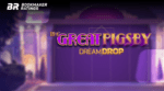 Слот недели — The Great Pigsby Dream Drop от Relax Gaming