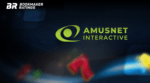 Компания Amusnet получила лицензию для предстоящего выхода на регулируемый рынок Бразилии