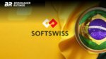 Softswiss первый агрегатор, который получил лицензию на деятельность в Бразилии